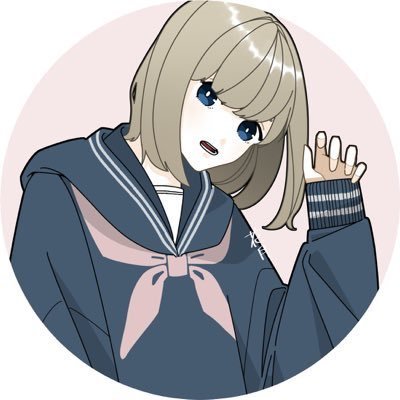 ひすい