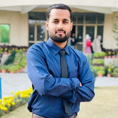 mSamiIT's profile picture. Asst Software Engineer | Cloud Enthusiast ☁️