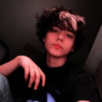 ๐พ๐๐ง๐๐จ๐ฉ๐๐๐ฃ ๐ฝ๐ง๐ค๐ฌ๐ฃ (@littleboy_cunt) 's Twitter Profile Photo ๐พ๐๐ง๐๐จ๐ฉ๐๐๐ฃ ๐ฝ๐ง๐ค๐ฌ๐ฃ (@littleboy_cunt) 's Twitter Profile Photo