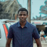 Erick Prosper Msuguli (@erickmsuguli) 's Twitter Profile