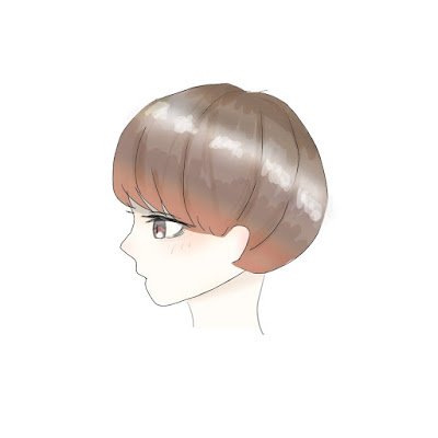 TagtJzhxZylVbU1's profile picture. 