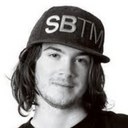 Daniel cardinal - @Bardthelard - Twitter