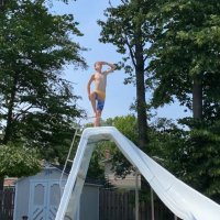 zak zellers (@zakzellers) 's Twitter Profile