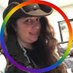 🇺🇸💙🏳️🌈💜 🔥☕️Laila Richard (@lailarichard) Twitter profile photo 🇺🇸💙🏳️🌈💜 🔥☕️Laila Richard (@lailarichard) Twitter profile photo