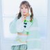 三好なつね🥑(てるてる) (@natune_teruteru) Twitter profile photo 三好なつね🥑(てるてる) (@natune_teruteru) Twitter profile photo