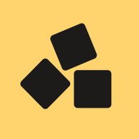 Anyfin (@anyfin_com) 's Twitter Profile