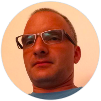 Nik Stankovic (@nikstankovic_) 's Twitter Profile Photo