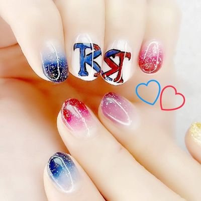 眞釉美さんのプロフィール画像