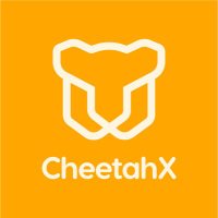 CheetahX(@CheetahXTeam) 's Twitter Profile Photo