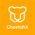 CheetahX (@cheetahxteam) Twitter profile photo CheetahX (@cheetahxteam) Twitter profile photo