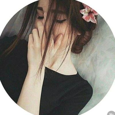 Manpreet_998877's profile picture. ░▒▓█►─═ 𝓅ＲẸV𝐢εᗯ 𝓉𝒆𝕩𝓽 ═─◄█▓▒░ ¸,ø¤º°`°º¤ø,¸¸,ø¤º° ρ𝓇є𝐕𝒾€ฬ