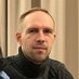 Pavlo Soia (@paulsoja1985) Twitter profile photo Pavlo Soia (@paulsoja1985) Twitter profile photo