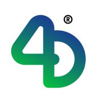 شركة مراكز الاتصال الطبية المحدودة (@4d_medical) 's Twitter Profile