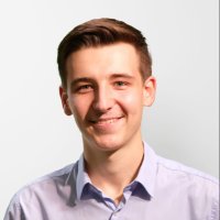 Matthew Holroyd (@mtholroyd) 's Twitter Profile