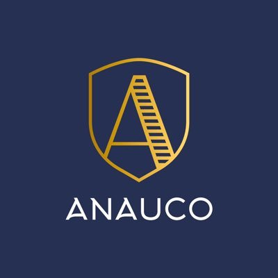 Alianza Nacional de Usuarios y consumidores cuenta respaldo de @ANAUCO búscanos en 📲Instagram como @ANAUCO