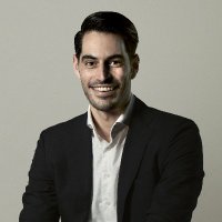 Reinder Wietsma (@rwietsma) 's Twitter Profile