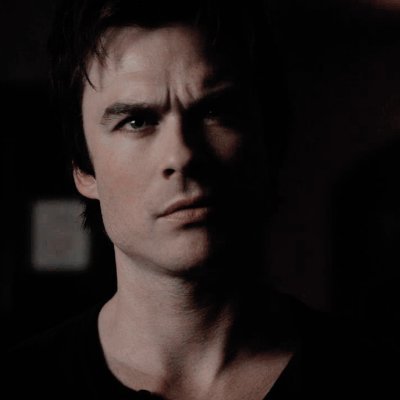 ‹ +5OO › Si yo matara a doce personas no sería en una explosión, porque se habrían convertido en mi cena. — Season 1-5. | Fake. #NoCanon.