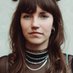 Carla Hinrichs - Widerstand oder Katastrophe (@carla_hinrichs_) Twitter profile photo Carla Hinrichs - Widerstand oder Katastrophe (@carla_hinrichs_) Twitter profile photo