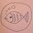 FisherFish