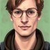 mikkel.tez (@mikkel_hartmann) Twitter profile photo mikkel.tez (@mikkel_hartmann) Twitter profile photo