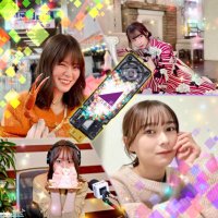 AtoZ運命のサビタメモリ☀️⊿(@RyokuAyaneSun) 's Twitter Profile Photo