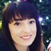 Anna Kordowska (@anna_kordowska) Twitter profile photo Anna Kordowska (@anna_kordowska) Twitter profile photo