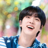 ジンライム (@shiny8722) 's Twitter Profile