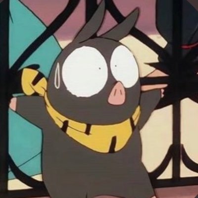 tratragao's profile picture. 未来永劫推しが好きだよ〜〜〜‼️🚢❤️💛