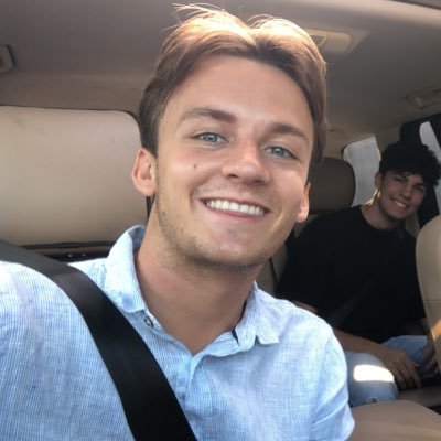 HetisGio's profile picture. Gio