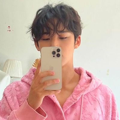 Please read my pinned post first before proceeding to my entire timeline and works. Thank you and have a great day ahead!