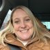 Becky Lou (@beckylou1980) Twitter profile photo Becky Lou (@beckylou1980) Twitter profile photo