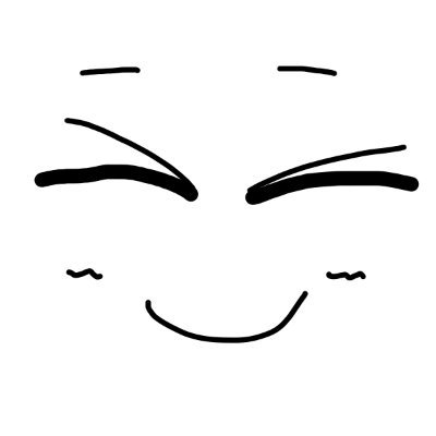 とっしーさんのプロフィール画像