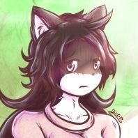 Thedarkranbow (@thedarkranbow) 's Twitter Profile