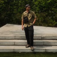 bygr (@ghazalirosli) 's Twitter Profile