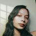 ☸ 𝔖 𝔢 𝔫 𝔞 ☸ (@narqueer) Twitter profile photo ☸ 𝔖 𝔢 𝔫 𝔞 ☸ (@narqueer) Twitter profile photo