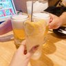 saori_tozailine's profile picture. 2025年1月で「東西線の集い」3年目突入㊗️🎉延べ300人ほど♫ 平成生まれのSEです🌹リケジョ、韓国、ファッション、お酒が好きな方、東西線にゆかりがある方ぜひ仲良くしましょ🥂主に東西線沿線の情報を発信していきます💌 #相互フォロー #お酒好きと仲よくなりたい #グルメ好きと仲良くなりたい