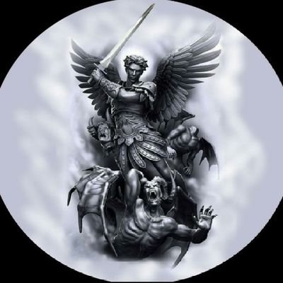 coelhoj23's profile picture. 🙏⚔️🛡👊🇧🇷