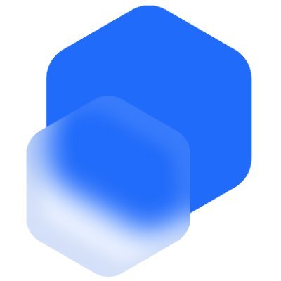 We partner with startups to help find the best engineering talent. Minimum cash offered is 20lpa. Apply at https://t.co/6tteQRtaH6 - it takes 30 seconds max.