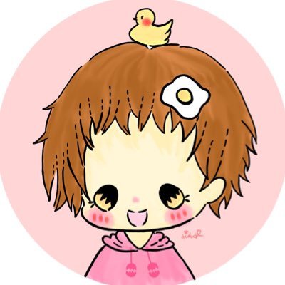 すずしろちゃん໒꒱.*《仮》/すずしろあいは໒꒱.*さんのプロフィール画像