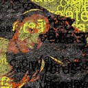 Cassidy Mitchell - @TweetMeFaFree - Twitter