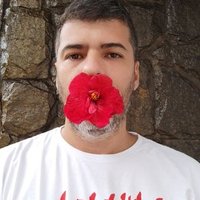 O Diário da Bee ...(@abeeporai) 's Twitter Profile Photo