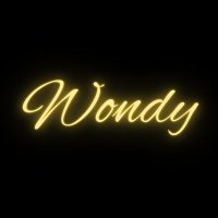 Wondy(@wondy_official) 's Twitter Profile Photo