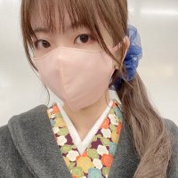 miyuki (@yuki_0317_) 's Twitter Profile