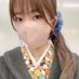 miyuki (@yuki_0317_) Twitter profile photo miyuki (@yuki_0317_) Twitter profile photo
