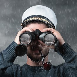 dieAnlegestelle's profile picture. Mein Hafen für Anlagen aller Art. Schwerpunkt Aktien, Fonds, ETFs. Immer auf der Suche nach dem nächsten Kauf. 
Keine Anlageberatung oder Handelsempfehlungen.