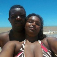 Cynthia Machado ⭐⭐⭐⭐ (@cynthiamachado3) 's Twitter Profile