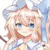 トリエ (@max_torie) Twitter profile photo トリエ (@max_torie) Twitter profile photo
