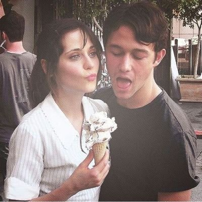 mer4grh's profile picture. 