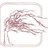 oakcreekebooks's profile image