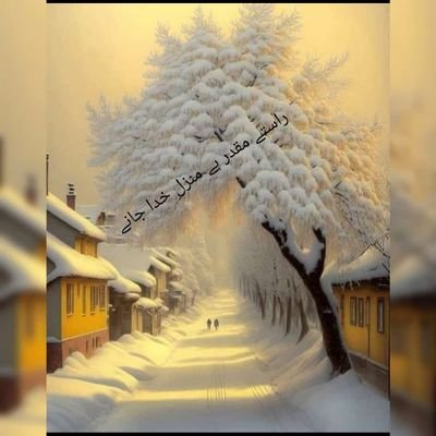 AzhariMustafa10's profile picture. 